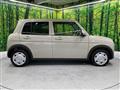 2023 Suzuki Lapin