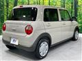 2023 Suzuki Lapin