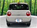 2023 Suzuki Lapin