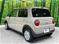 2023 Suzuki Lapin