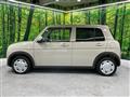 2023 Suzuki Lapin
