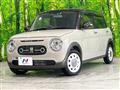 2023 Suzuki Suzuki Others