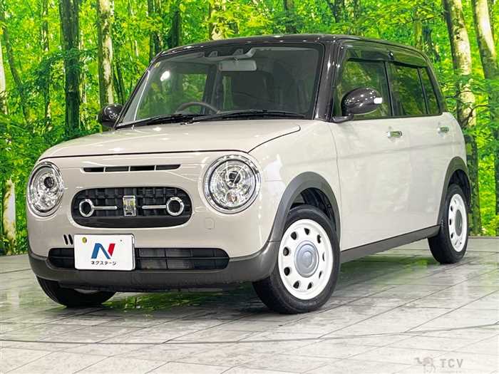 2023 Suzuki Suzuki Others