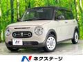 2023 Suzuki Suzuki Others