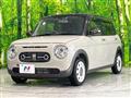 2023 Suzuki Suzuki Others