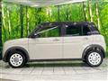 2023 Suzuki Suzuki Others