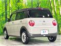 2023 Suzuki Suzuki Others