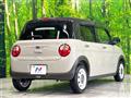 2023 Suzuki Suzuki Others