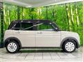 2023 Suzuki Suzuki Others