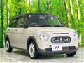 2023 Suzuki Suzuki Others