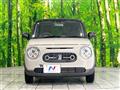 2023 Suzuki Suzuki Others