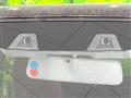2023 Suzuki Suzuki Others