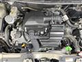 2023 Suzuki Suzuki Others