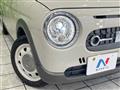 2023 Suzuki Suzuki Others