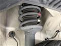 2023 Suzuki Suzuki Others
