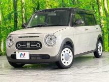 2023 Suzuki Suzuki Others