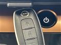 2023 Nissan Nissan Others