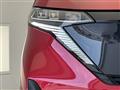 2023 Nissan Nissan Others