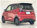 2023 Nissan Nissan Others