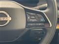 2023 Nissan Nissan Others