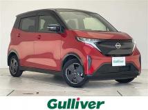 2023 Nissan Nissan Others