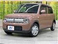 2023 Suzuki Lapin