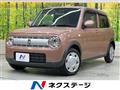 2023 Suzuki Lapin