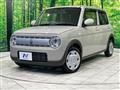 2024 Suzuki Lapin
