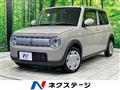 2024 Suzuki Lapin