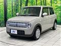 2024 Suzuki Lapin