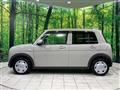 2024 Suzuki Lapin