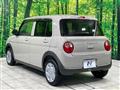 2024 Suzuki Lapin