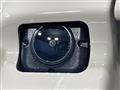 2024 Suzuki Lapin