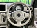 2024 Suzuki Lapin
