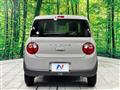 2024 Suzuki Lapin