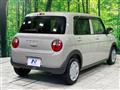 2024 Suzuki Lapin