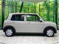 2024 Suzuki Lapin