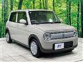 2024 Suzuki Lapin