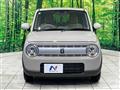 2024 Suzuki Lapin