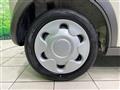2024 Suzuki Lapin