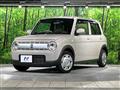 2024 Suzuki Lapin