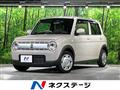 2024 Suzuki Lapin