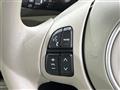 2024 Suzuki Lapin