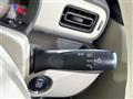 2024 Suzuki Lapin