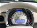 2024 Suzuki Lapin