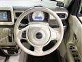 2024 Suzuki Lapin