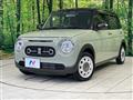 2024 Suzuki Suzuki Others