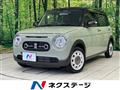 2024 Suzuki Suzuki Others