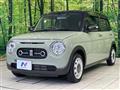2024 Suzuki Suzuki Others