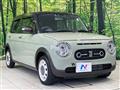 2024 Suzuki Suzuki Others